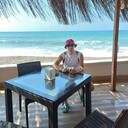 ���������� ����, ���� ������� ������, 32 ����, ������������ ��� ������, ����� � ���������, c�������� ���������, ���������