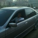 ���������� ������, ���� ������� ARMEN, 38 ���, ������������ ��� ������, ����� � ���������, c�������� ���������, ���������