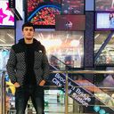 ���������� ���������, ���� ����� ���, 23 ����, ������������ ��� ������, ����� � ���������