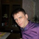  ,   , 49 ,   c 