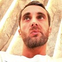 ���������� �������, ���� ������� Giorgi, 41 ���, ������������ ��� ������, ����� � ���������