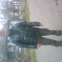  ,    , 47 ,   ,   , c 