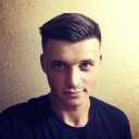 ���������� ������������, ���� ������� ����, 27 ���, ������������ ��� ������, ����� � ���������, c�������� ���������, ���������