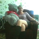  ,   , 54 ,   