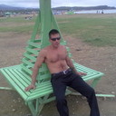 ���������� �����, ���� ������� �����, 45 ���, ������������ ��� ������, ����� � ���������, c�������� ���������