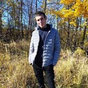 ���������� �������, ���� ������� �������, 40 ���, ������������ ��� ����� � ���������, c�������� ���������