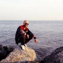  ,   Jansukh, 39 ,   ,   