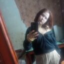 ���������� ��������������, ���� ������� �����, 20 ���, ������������ ��� ������, ����� � ���������