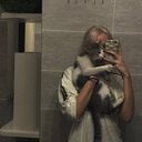  --,   Anya, 22 ,  