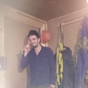 ���������� �����-���������, ���� ������� ���������, 33 ����, ������������ ��� ������, ����� � ���������, ���������