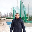  ,   , 40 ,     , c 