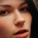 ���������� ������, ���� ������� Love, 23 ����, ������������ ��� ������, ����� � ���������, c�������� ���������