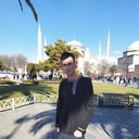 ���������� �������, ���� ������� MaGaMeDoW, 33 ����, ������������ ��� ������, ����� � ���������, c�������� ���������