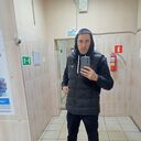   ,   , 31 ,   ,   , c , 