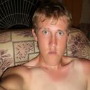  ,   Alexxxxx, 37 ,   