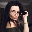  ,   , 27 ,     , c , 