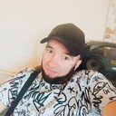  ,    , 36 ,   ,   , c , 