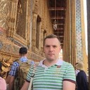 ���������� ����������, ���� ������� �����, 35 ���, ������������ ��� ������, ����� � ���������, c�������� ���������