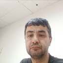 ���������� ������, ���� ������� ����, 48 ���, ������������ ��� ������, ����� � ���������