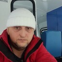 ���������� ����������, ���� ������� ����, 39 ���, ������������ ��� ������, ���������