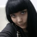  ,   PrettyLK, 35 ,   ,   , c 
