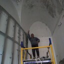 ���������� ����, ���� ������� �������, 48 ���, ������������ ��� ������, ����� � ���������, c�������� ���������