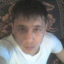  ,   Nurik, 40 ,     , c 