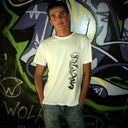 ���������� ������, ���� ������� ������, 37 ���, ������������ ��� ������, ����� � ���������, c�������� ���������