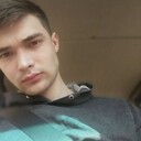 ���������� ������, ���� ������� �����, 26 ���, ������������ ��� ������, ����� � ���������, c�������� ���������