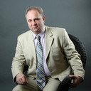 ���������� ������, ���� ������� ������, 61 ���, ������������ ��� ������, ����� � ���������, c�������� ���������