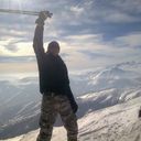 ���������� ���������, ���� ������� Araik, 38 ���, ������������ ��� ������, ����� � ���������, c�������� ���������