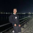 ���������� �������, ���� ����� �������, 20 ���, ������������ ��� ������, ����� � ���������