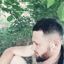  ,   Nodirbek, 31 ,   ,   