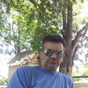  Tripolis,   Niko, 62 ,   ,   , c 