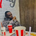 ���������� �����, ���� ������� ����, 29 ���, ������������ ��� ������, ����� � ���������