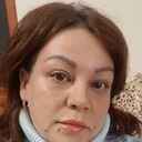 ���������� �����-���������, ���� ������� ������, 44 ����, ������������ ��� ����� � ���������, c�������� ���������