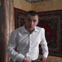 ���������� ������, ���� ������� Lesnikvik, 33 ����, ������������ ��� ������