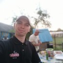 ���������� �����, ���� ������� ���������, 26 ���, ������������ ��� ������, ����� � ���������, c�������� ���������, ���������