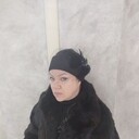 ���������� �����-���������, ���� ������� �����, 53 ����, ������������ ��� ������, ���������