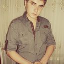 ���������� �������, ���� ������� Artem, 39 ���, ������������ ��� ����� � ���������, c�������� ���������