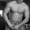  ,   Artemka, 31 ,   