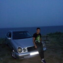 ���������� ������, ���� ������� ����, 28 ���, ������������ ��� ������, ����� � ���������, c�������� ���������