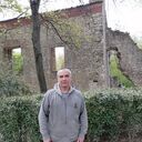  ,   , 59 ,   ,   