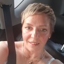 ���������� ������, ���� ������� �����, 49 ���, ������������ ��� ������, ����� � ���������, c�������� ���������