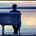 ���������� ����, ���� ������� Tural, 40 ���, ������������ ��� ������, ���������