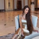 ���������� ������, ���� ������� �����, 40 ���, ������������ ��� c�������� ���������