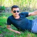 ���������� ����������, ���� ������� ����, 35 ���, ������������ ��� ������, ����� � ���������