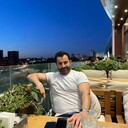  -,   Tiburoon, 42 ,   ,   , c 