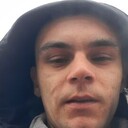  ,   Alexandr, 30 ,   ,   