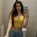 ���������� ������-��-����, ���� ������� �����, 23 ����, ������������ ��� ������, ����� � ���������, ���������